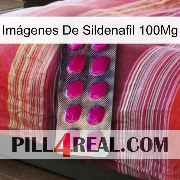 Imágenes De Sildenafil 100Mg 09.jpg